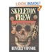 Skeleton Crew: A Lindsay Chamberlain Novel (Lindsay Chamberlain Mysteries)