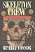 Skeleton Crew (A Lindsay Chamberlain novel)