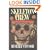 Skeleton Crew: A Lindsay Chamberlain Novel (Lindsay Chamberlain Mysteries)