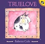TrueLove