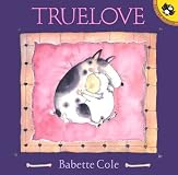 TrueLove