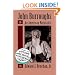 John Burroughs: An American Naturalist