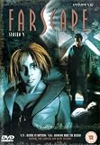 Farscape 4.4 [1999]