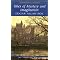 Recommended Fiction
