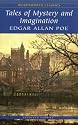Tales of Mystery and Imagination (Wordsworth Classics)