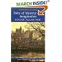Tales of Mystery and Imagination (Wordsworth Classics)