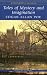 Tales of Mystery and Imagination (Wordsworth Classics)