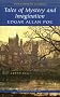 Tales of Mystery and Imagination (Wordsworth Classics)