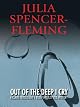 Out Of The Deep I Cry (Clare Fergusson/Russ Van Alstyne Mysteries)