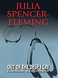Out Of The Deep I Cry (Clare Fergusson/Russ Van Alstyne Mysteries)