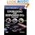 Upgrading and Repairing PCs (Upgrading & repairing)