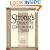Strong's Exhaustive Concordance (Complete and Unabridged)
