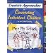 Elementary School Counseling