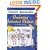 Creative Approaches for Counseling Individual Children in the School Setting