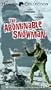 Abominable Snowman [VHS]