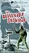 VHS : Abominable Snowman
