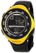 51YF5IIcXIL. SL75  Suunto D6 Wrist Computer With Metal Bracelet ~Includes now FREE the Digital online class to get the most out of your dive computer.
