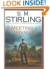A Meeting at Corvallis (Dies the Fire, Book 3)