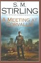A Meeting at Corvallis