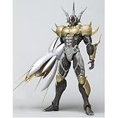 強殖装甲ガイバー BIO FIGHTER COLLECTION MAX 獣神将 ギュオー