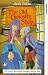 The Old Curiosity Shop [1989]