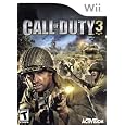 Call Of Duty 3