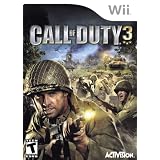 Call Of Duty 3