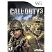 Call Of Duty 3
