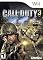 Call Of Duty 3