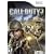 Call Of Duty 3