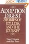 Adoption Digest: Stories of Joy, Loss, and the Journey