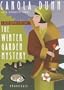 The Winter Garden Mystery: A Daisy Dalrymple Mystery Library Edition