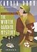 The Winter Garden Mystery: A Daisy Dalrymple Mystery Library Edition
