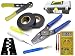 Electronic Repair Kits