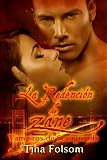Zane's Redemption