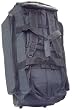 UTG New Gen Navy Commando Field Bag
