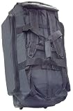 UTG New Gen Navy Commando Field Bag