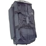 UTG New Gen Navy Commando Field Bag