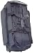 UTG New Gen Navy Commando Field Bag