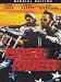 Easy Rider