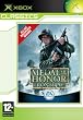 Medal of Honor: Frontline (Xbox Classics)