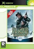 Medal of Honor: Frontline (Xbox Classics)