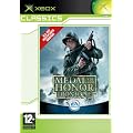 Medal of Honor: Frontline (Xbox Classics)