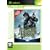 Medal of Honor: Frontline (Xbox Classics)