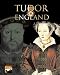 Tudor England