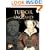Tudor England (Pitkin History of Britain)