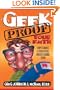 Geek-Proof Your Faith