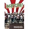 Marcha: Latino Chicago and the Immigrant Rights Movement (Latinos in Chicago and Midwest)