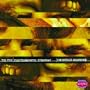 Electromagnetic Steamboat: The Reprise Recordings