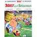 Asterix Apud Brittannos (Latin Edition)